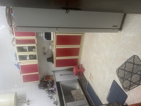 Dammam, Apartments, Flats, Houses & Villas, SAR 15000/year,  Furnished,  3 BR,  Fully Furnished Flat For Transfer
