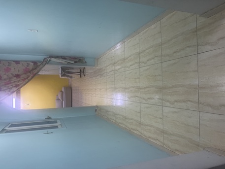 Dammam, Apartments, Flats, Houses & Villas, SAR 15000/year,  Furnished,  3 BR,  Fully Furnished Flat For Transfer
