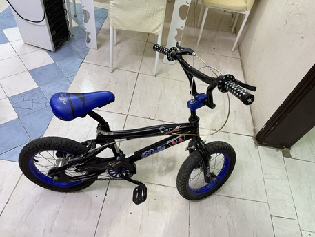Yanbu, Baby & Kid Stuff, SAR 300,  Baby Car And Bycycle