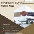 Investment Buyers Agent NSW