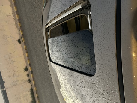 Riyadh, Vehicles, Cars & Trucks , SAR 25000,  Hyundai Elentra,  2012,  Automatic,  294068 KM,    For Sale Riyadh