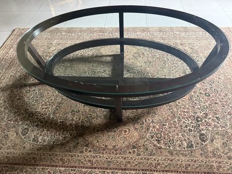 Olaya, Furniture, SAR 3000700,  Coffee Table Set, Dining Table