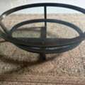 SAR 3000700,  Coffee Table Set, Dining Table