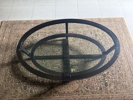 Olaya, Furniture, SAR 3000700,  Coffee Table Set, Dining Table