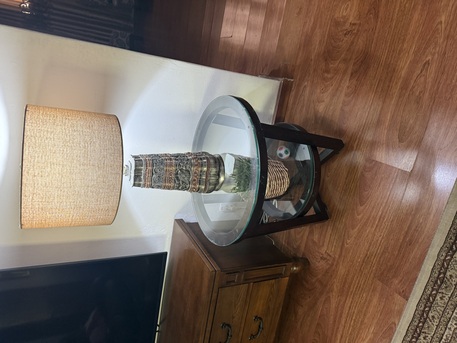 Olaya, Furniture, SAR 3000700,  Coffee Table Set, Dining Table