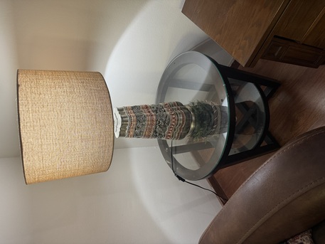 Olaya, Furniture, SAR 3000700,  Coffee Table Set, Dining Table