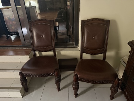 Olaya, Furniture, SAR 3000700,  Coffee Table Set, Dining Table