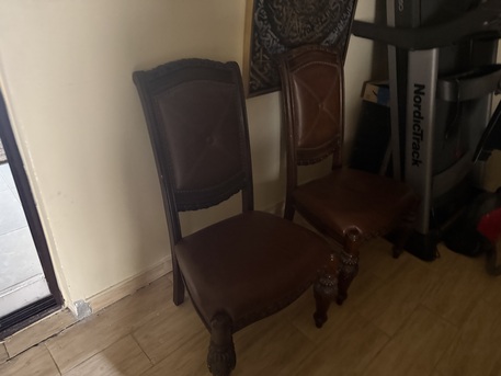 Olaya, Furniture, SAR 3000700,  Coffee Table Set, Dining Table