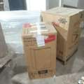 SAR 600,  Fully Automatic Washing Machine