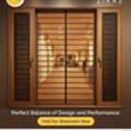 Suppliers Of UPVC Windows | Ziaaz Homes