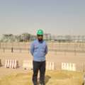 Aramco Approved HSE Officer