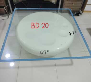 Hidd, Furniture, BHD 20,  Glass Center Table, King Size Bed 15bd