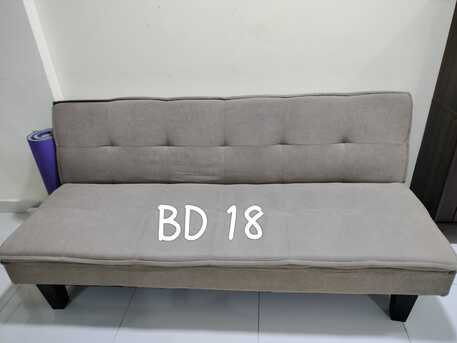 Hidd, Furniture, BHD 20,  Glass Center Table, King Size Bed 15bd