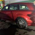 SAR 26000,  Audi Q7,  2008,  Automatic,  210000 KM,