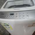 SAR 300,  Samsung Washing Machine 6kg For Sale