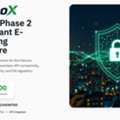 ZATCA Phase2 Compliant E-Invoicing Software