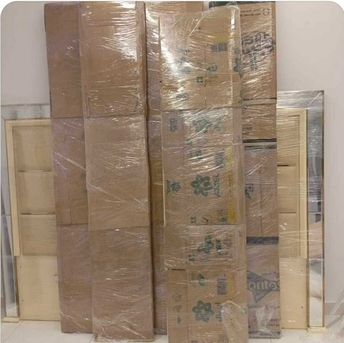 Olaya, Labor/Moving, Pakistani Movers & Packers MOVING FURNITURE AND TRANSPORTATION FOR HOME OFFICE 0534664074