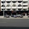 PPF Technician & Detailer/polisher