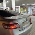 SAR 24500,  Toyota Camry,  2007,  Automatic,  347000 KM,  Camry  For Sale