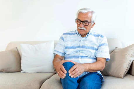 Bhopal, Health, Best Joint Replacement Hospital In Bhopal