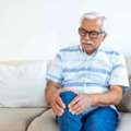 Best Joint Replacement Hospital In Bhopal