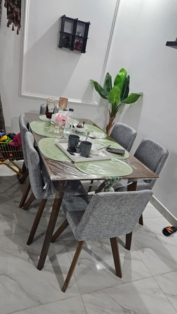 Olaya, Relocation, Pakistani Movers & Packers MOVING FURNITURE AND TRANSPORTATION FOR HOME OFFICE 0598097569