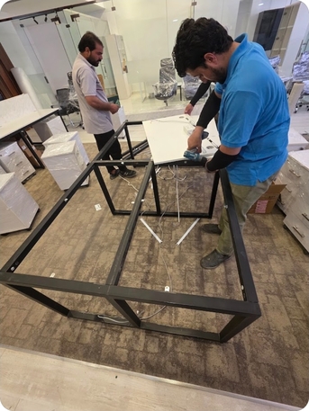 Olaya, Relocation, Pakistani Movers & Packers MOVING FURNITURE AND TRANSPORTATION FOR HOME OFFICE 0598097569