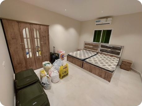 Olaya, Relocation, Pakistani Movers & Packers MOVING FURNITURE AND TRANSPORTATION FOR HOME OFFICE 0598097569