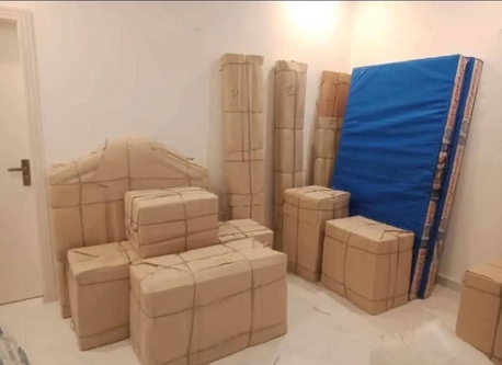 Olaya, Relocation, Pakistani Movers & Packers MOVING FURNITURE AND TRANSPORTATION FOR HOME OFFICE 0598097569