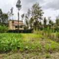 KES 13000000,  FOR SALE &ndash; PRIME RESIDENTIAL LAND | ONGATA RONGAI (NKOROI)