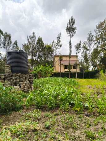 Nairobi, Residential Plots, KES 13000000,  FOR SALE &ndash; PRIME RESIDENTIAL LAND | ONGATA RONGAI (NKOROI)