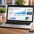 Results-Focused Content Marketing Services That Drive Traffic, Leads & Authority