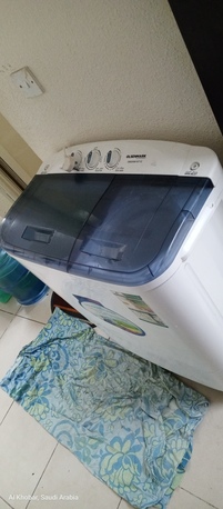 Thuqbah, Free Items, SAR 400,  Items For Sale