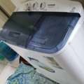 SAR 400,  Items For Sale