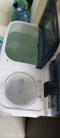Thuqbah, Free Items, SAR 400,  Items For Sale