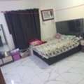 SAR 800/month,  Bed Space Available (south Indians Are Required)