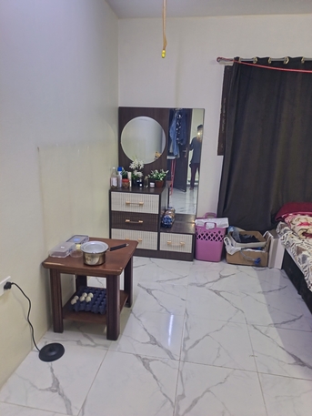 Jubail, Bedspace For Rent, SAR 800/month,  Bed Space Available (south Indians Are Required)