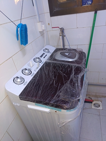 Jubail, Bedspace For Rent, SAR 800/month,  Bed Space Available (south Indians Are Required)