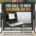 SAR 100,  Laptop For Sale