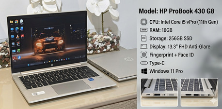 Riyadh, Computers, SAR 100,  Laptop For Sale