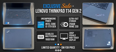 Riyadh, Computers, SAR 100,  Laptop For Sale