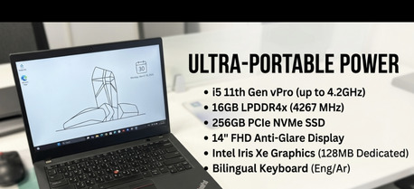 Riyadh, Computers, SAR 100,  Laptop For Sale