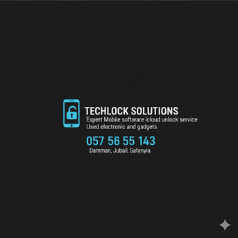 Riyadh, Computers, SAR 100,  Laptop For Sale