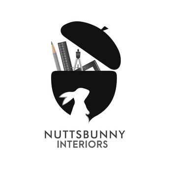 Jaipur, Interior Design, NBP Interiors &ndash; Interior Design & Construction Services In Jaipur