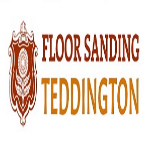 London, Business Partners, Floor Sanding Teddington