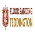 Floor Sanding Teddington