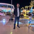محاسب اول