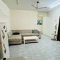 SAR 1000/month,  3 BR,  Separate Room Available For Executive Bachelor  In 3 BHK Flat - Tamilian Preferred