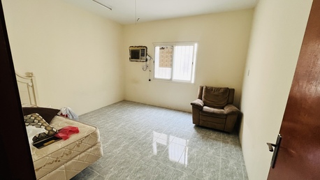 Al Khobar Al Shamalia, Housing Exchanges, SAR 1000/month,  3 BR,  Separate Room Available For Executive Bachelor  In 3 BHK Flat - Tamilian Preferred