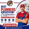 Best Plumbers In Oceanside California &ndash; Fast, Reliable & Affordable
